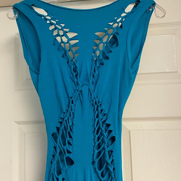 dress - Picture 8 of 9